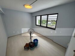 Blk 291 Yishun Street 22 (Yishun), HDB 4 Rooms #502562391